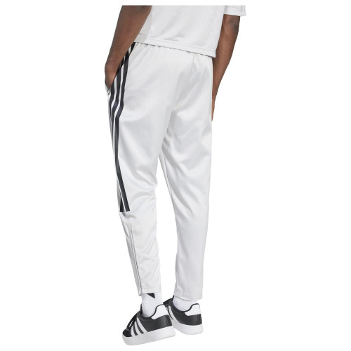 Adidas Ανδρικό παντελόνι φόρμας Common Goal Pants